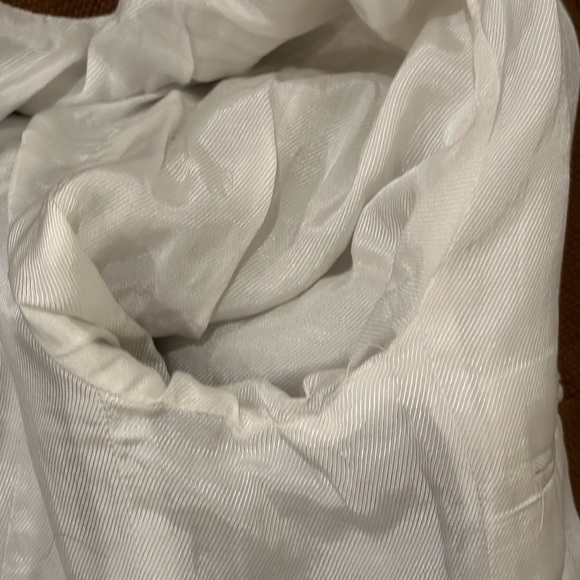 Balmain Brown Blazer Size 42 - Picture 16 of 16